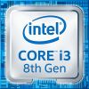 Процессор Intel Core i3-8100 Coffee Lake OEM (3600MHz, LGA1151 v2, L3 6144Kb)