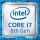 Процессор Intel Core i5-8500 Coffee Lake OEM