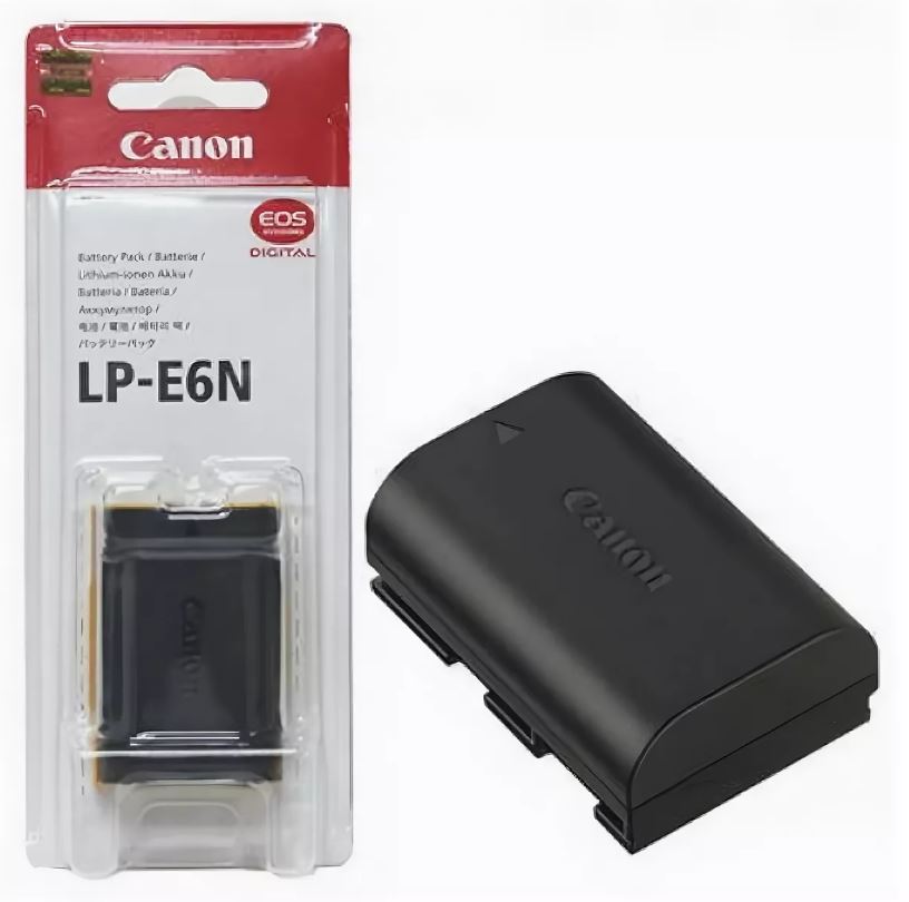 Canon battery. Батарея Canon LP-e6. Аккумулятор для Canon EOS d60. Canon LP-e6 оригинал. LP-e6 Canon Original.
