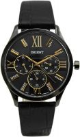 Orient SW02001B