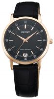 Orient UNG6001B