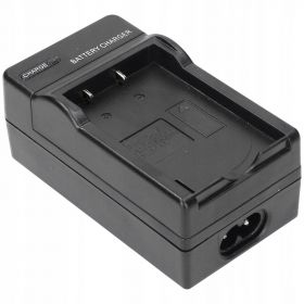 Зарядное устройство DBC для Fujifilm NP-140