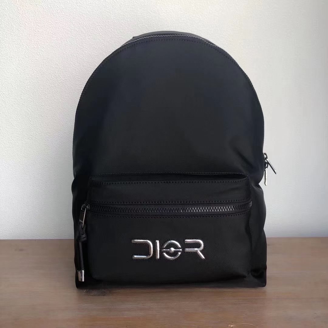 Рюкзак Dior Logo