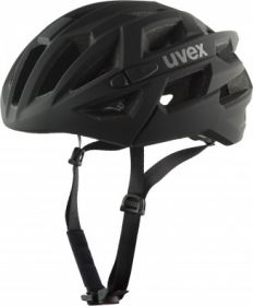 Шлем велосипедный Uvex 0968.0151-, 0968.0155-