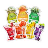 Листовая маска Holika Holika Juicy Mask Sheet