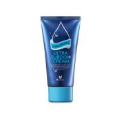 Крем для лица Mizon Hyaluronic Ultra Suboon Cream