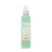 Тоник для лица Holika Holika Skin & AC Mild Clear Toner