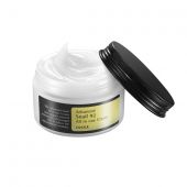 Крем для лица CosRX Advanced Snail 92 All in one Cream