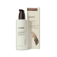 Ahava Deadsea Mud Питательный лосьон для тела 250 мл