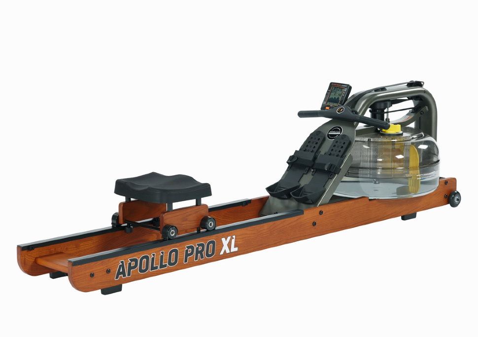Apollo PRO XL