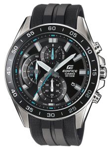 CASIO EFV-550P-1A