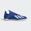 ДЕТСКИЕ ФУТЗАЛКИ ADIDAS X 19.3 IN