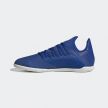 ДЕТСКИЕ ФУТЗАЛКИ ADIDAS X 19.3 IN