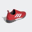 БУТСЫ ADIDAS COPA 20.1 TF