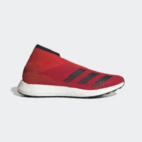 ФУТБОЛЬНЫЕ КРОССОВКИ ADIDAS PREDATOR 20.1 TR