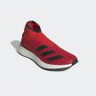 ФУТБОЛЬНЫЕ КРОССОВКИ ADIDAS PREDATOR 20.1 TR