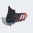 БУТСЫ ADIDAS PREDATOR MUTATOR 20+ SG