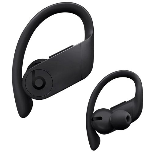 apple beats powerbeats pro