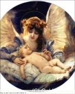 1637 The Guardian Angel (small)