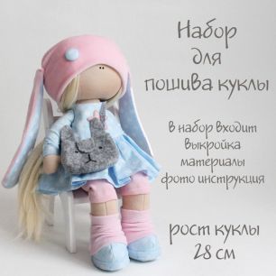 Арт Ткани Интернет Магазин Арт Ткани Интернет Магазин