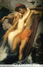 1829 The Fisherman and the Syren (small)