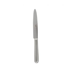 Нож десертный CUTIPOL AL06