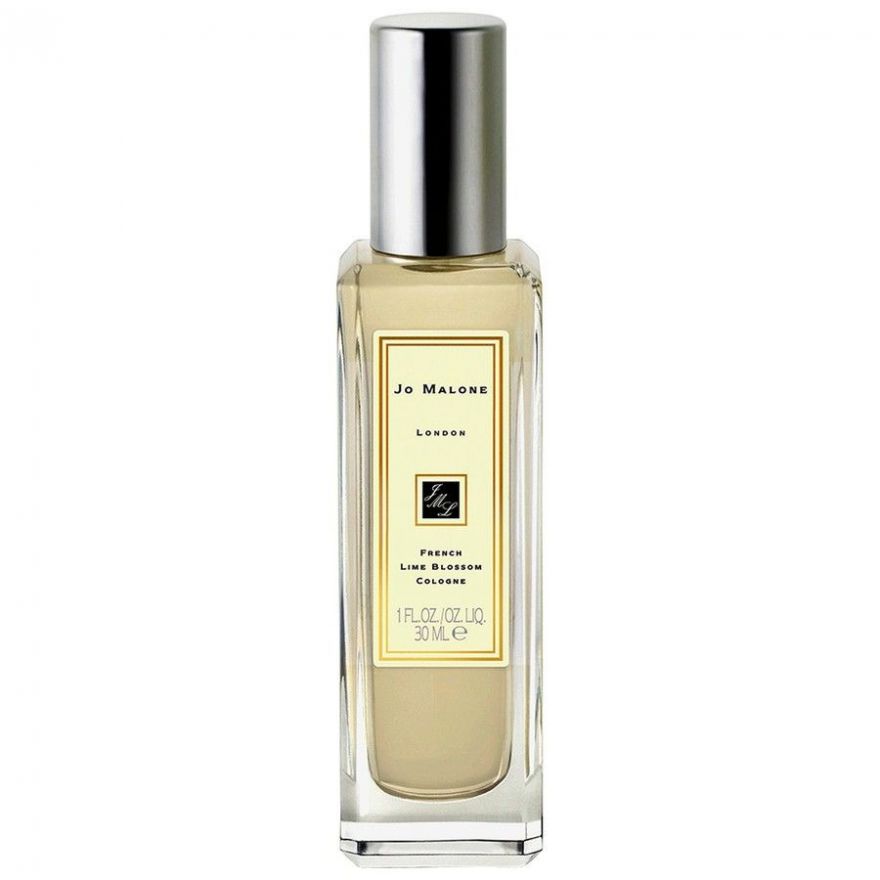 Jo Malone French Lime Blossom Cologne 30 мл