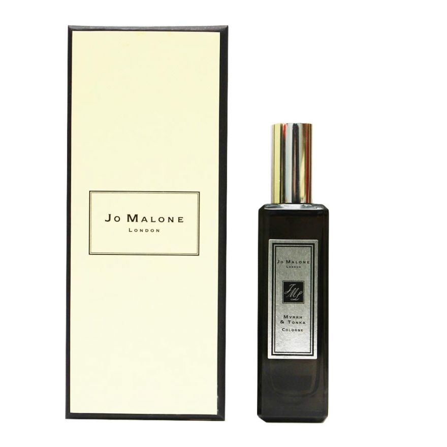 Jo Malone Myrrh & Tonka Cologne 30 мл