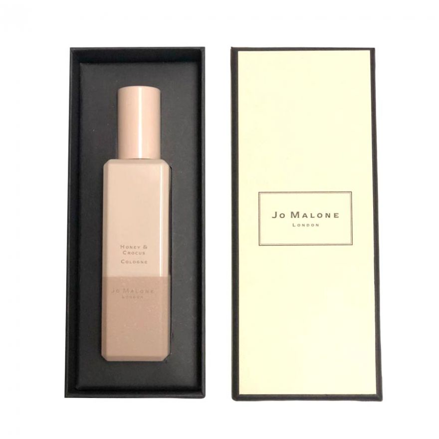 Jo Malone Honey & Crocus Cologne (34.4) 30 мл