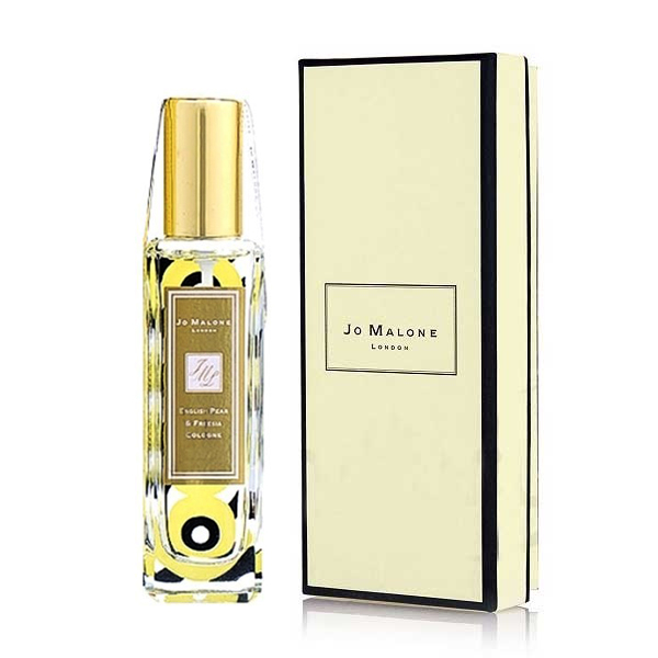 Jo Malone English Pear & Freesia Cologne New 30 мл