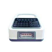 Lymphanorm Balance профессиональный лимфодренажный аппарат прессотерапии для дома и салона www.sklad78.ru