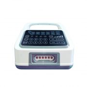 UNIX LYMPHANorm BALANCE комплект "Ноги + Пояс" www.sklad78.ru