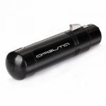 Орбита OT-SWR02 беспроводной трансмиттер (DMX512)