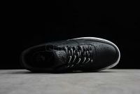 Nike Air Force 1 '07 SE Premium  Black