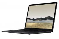 Ноутбук Microsoft Surface Laptop 3 13,5 i7 1Tb/16Gb Ram (Matte Black) (Windows 10 Home) Metal