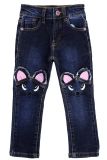Брюки джинсовые Bonito Jeans "Kitti"