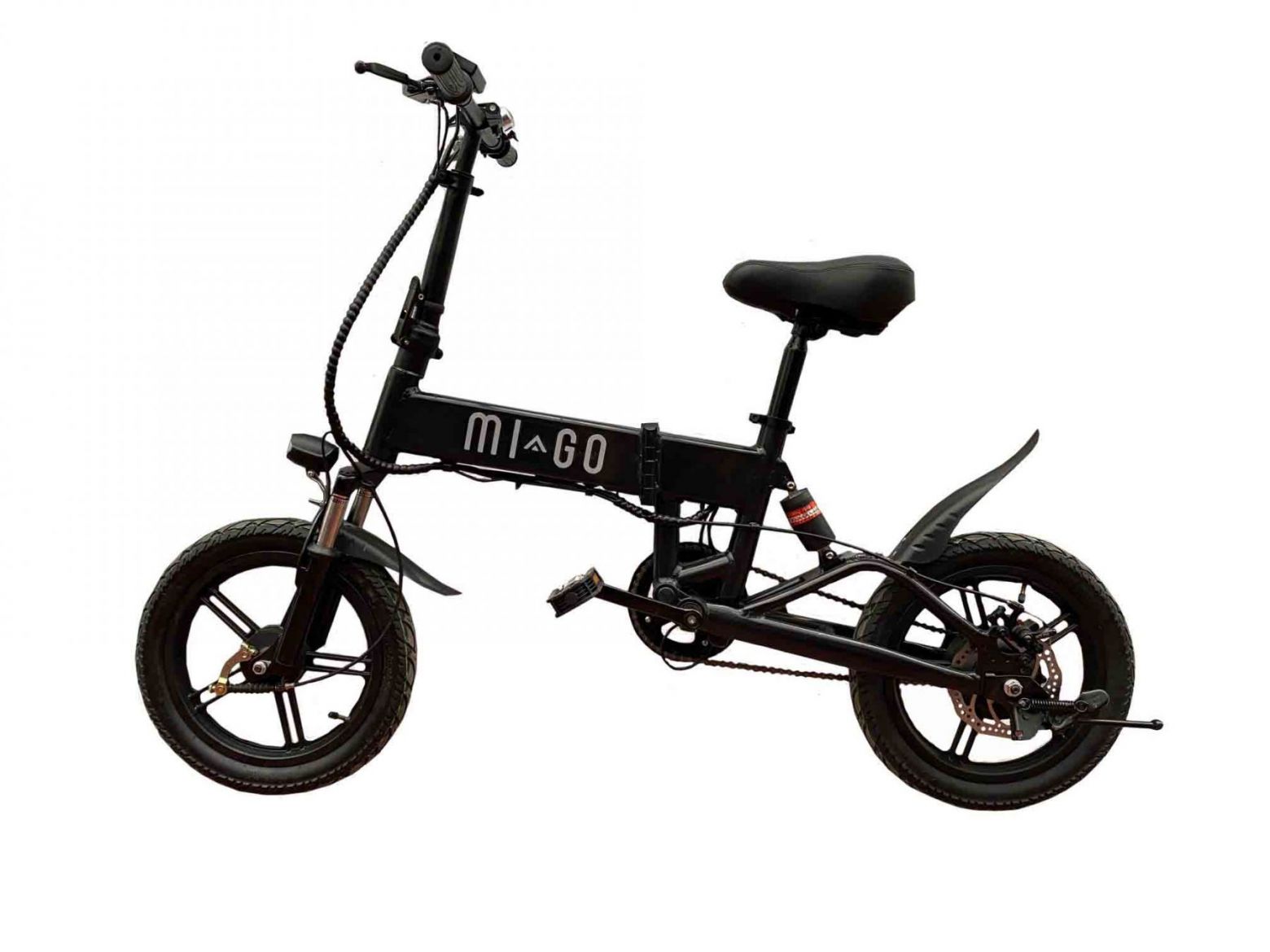 Электрический велик купить. Mi-go 250w электровелосипед. Электровелосипед mi go 250w черный. Электровелосипед куго v1. Электровелосипед MINIPRO p11.