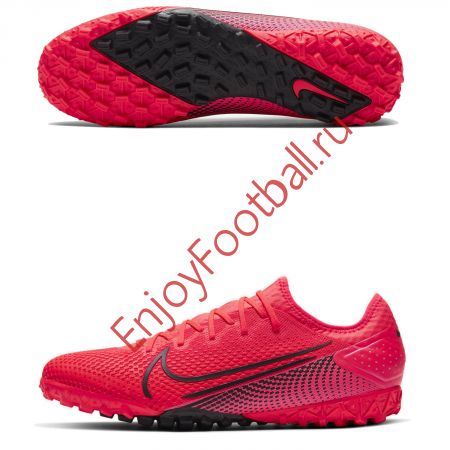 ШИПОВКИ NIKE VAPOR XIII PRO TF AT8004-606 SR