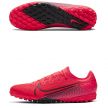 ШИПОВКИ NIKE VAPOR XIII PRO TF AT8004-606 SR