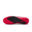 ШИПОВКИ NIKE VAPOR XIII PRO TF AT8004-606 SR