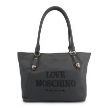 Сумка шоппер женская Love Moschino JC4285PP08KN 0001