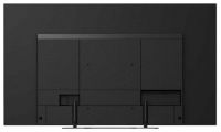 Телевизор OLED Sony KD-65AG8r купить не дорого