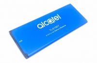 Аккумулятор Alcatel 1 5033D (TLi019D7) Оригинал
