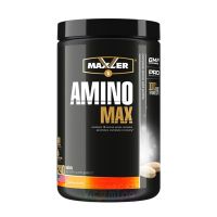 Maxler Аминокислоты Amino Max Hydrolysate, 240 таб