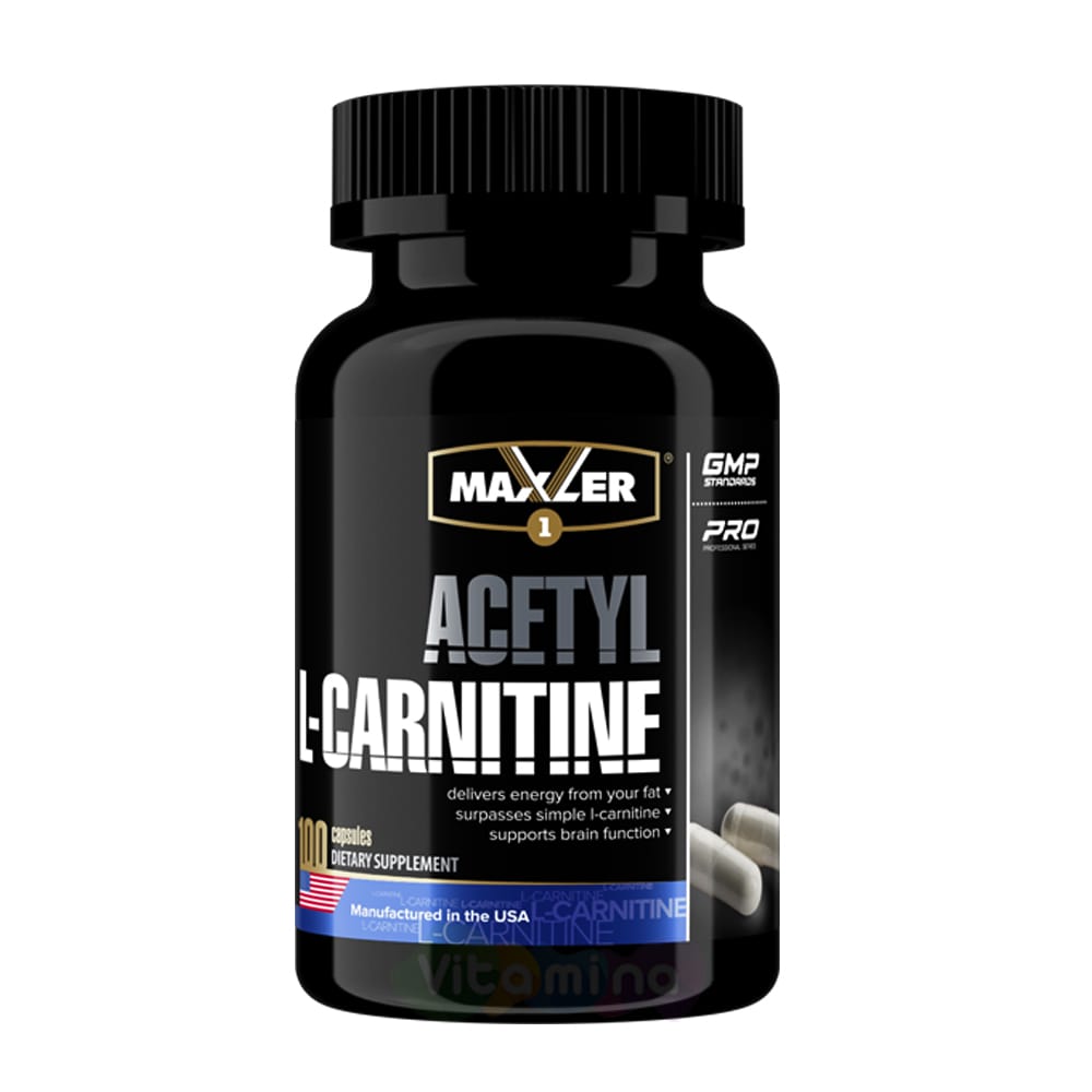 Л картин. MXL. Acetyl l-Carnitine 100 caps. Maxler acetyl l-Carnitine 100 капс. Л карнитин Макслер 750. Now acetyl l-Carnitine 100.