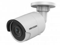 IP-видеокамера Hikvision DS-2CD2083G0-I