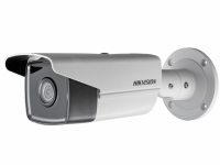 IP-видеокамера Hikvision DS-2CD2T63G0-I8