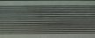 Террасная доска бесшовная на основе ПВХ марки HOLZHOF Цвет Антрацит-серый
