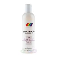 Botolike Shampoo Color Fix Шампунь для окрашенных волос, 250 мл