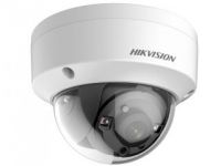 HD-TVI видеокамера Hikvision DS-2CE56D8T-VPITE
